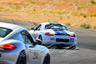 media/Sep-15-2024-PCA San Diego (Sun) [[f37f479c2f]]/Orange Group/Session 2 (Turns 4b and 5 Interior)/